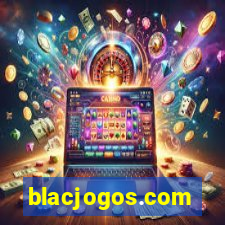 blacjogos.com