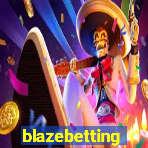 blazebetting