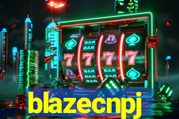 blazecnpj