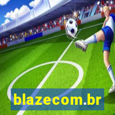 blazecom.br