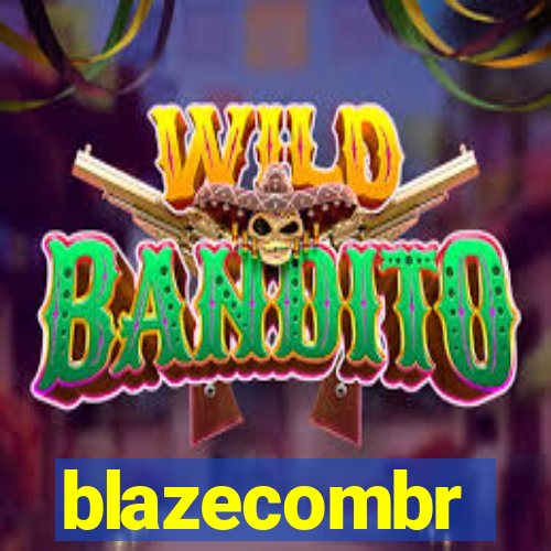 blazecombr