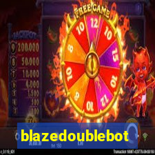 blazedoublebot