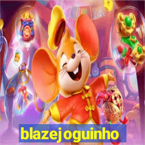 blazejoguinho