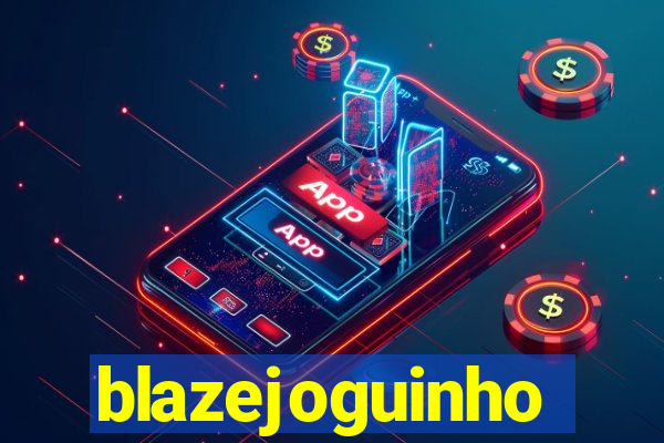 blazejoguinho