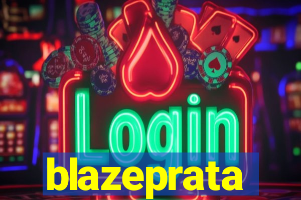 blazeprata