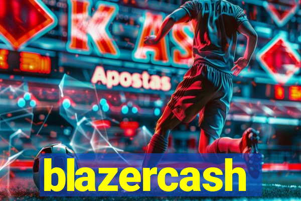 blazercash