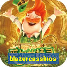 blazercassinos