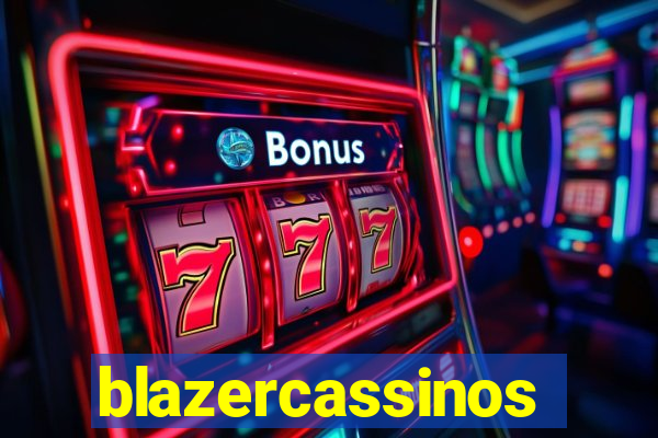 blazercassinos