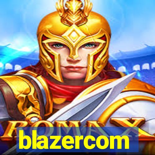 blazercom