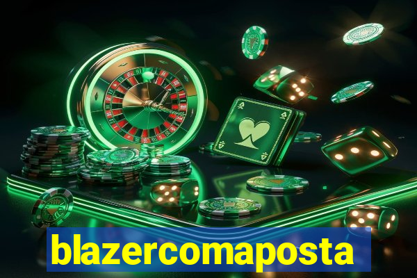 blazercomaposta