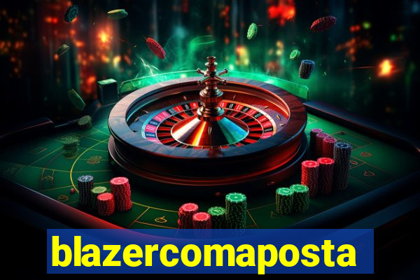 blazercomaposta