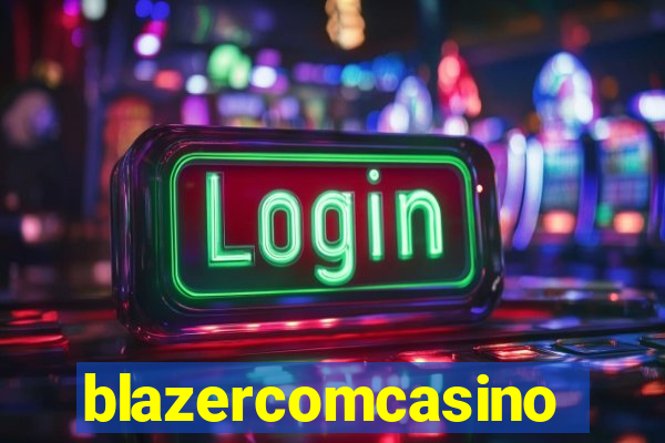 blazercomcasino