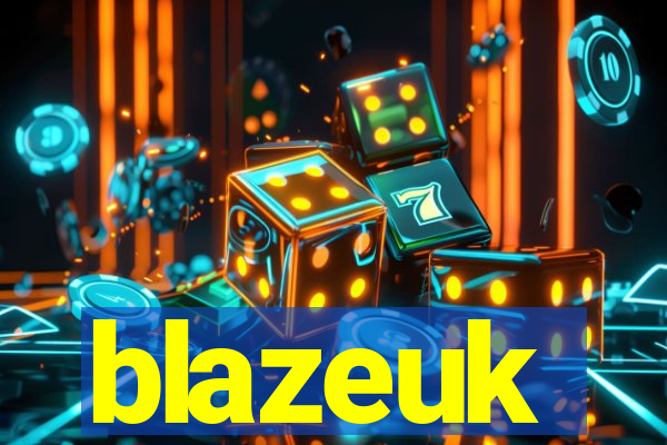 blazeuk