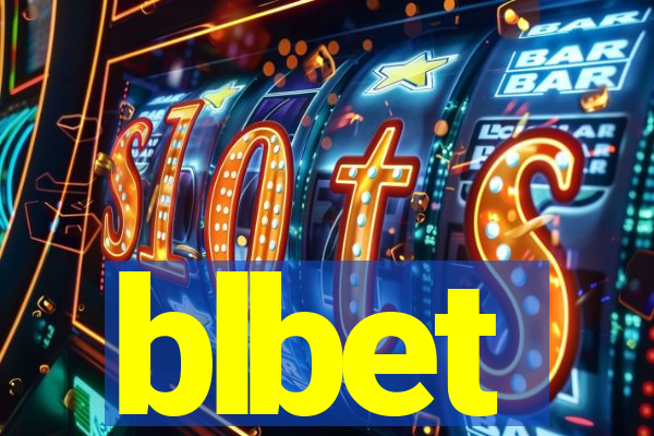 blbet