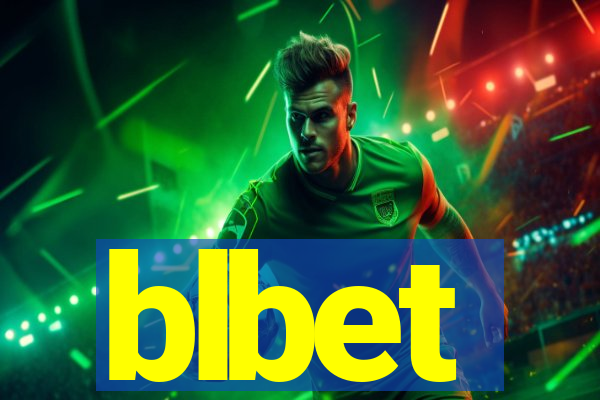 blbet