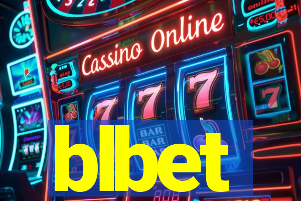 blbet