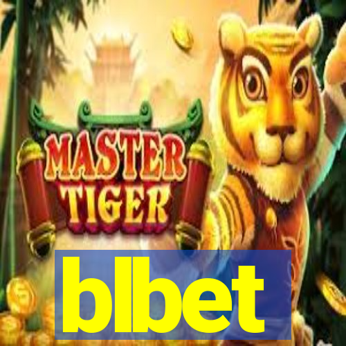 blbet