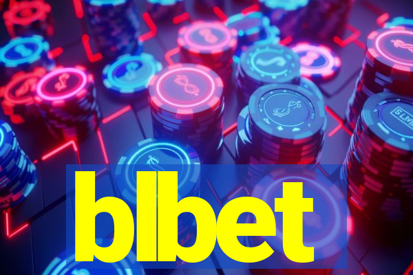 blbet