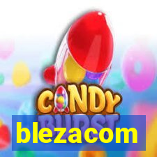 blezacom