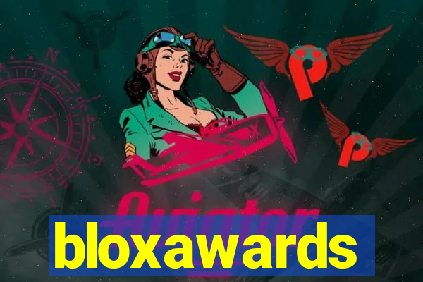 bloxawards