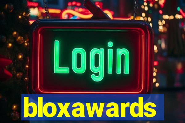 bloxawards