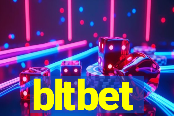 bltbet