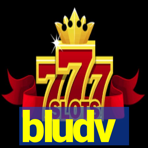 bludv