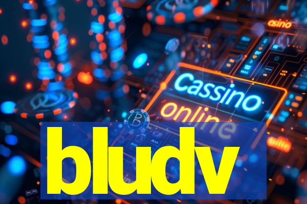 bludv