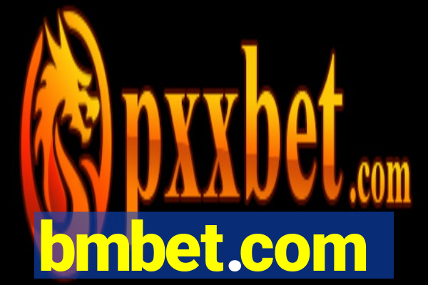 bmbet.com