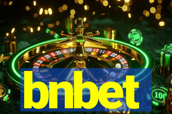 bnbet