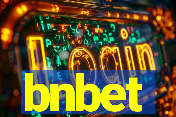 bnbet