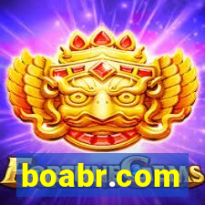 boabr.com