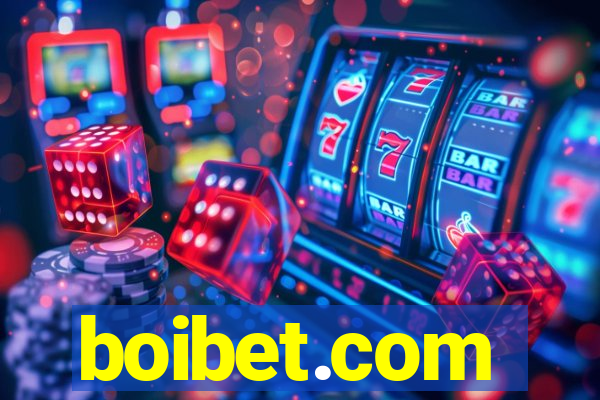 boibet.com