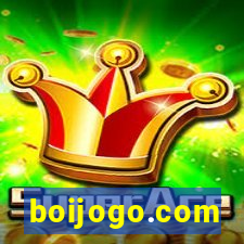 boijogo.com