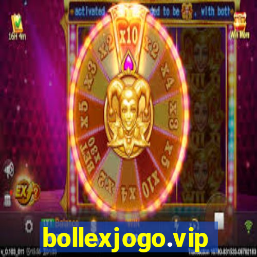 bollexjogo.vip