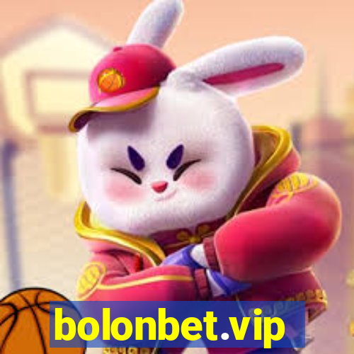 bolonbet.vip