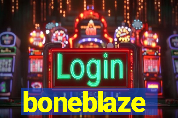 boneblaze