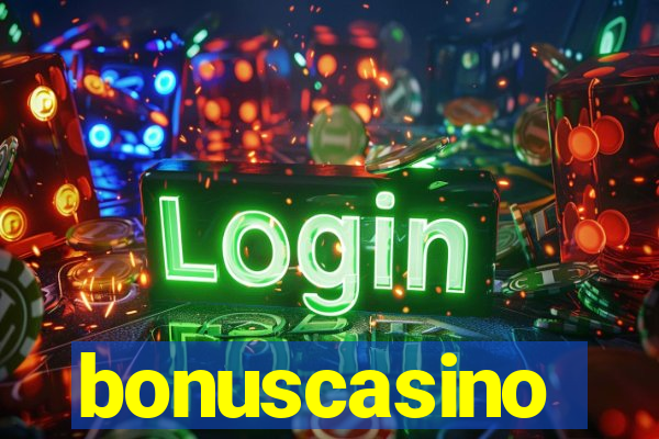 bonuscasino