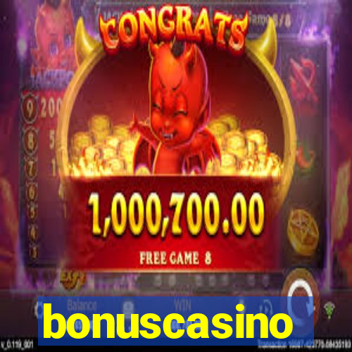 bonuscasino