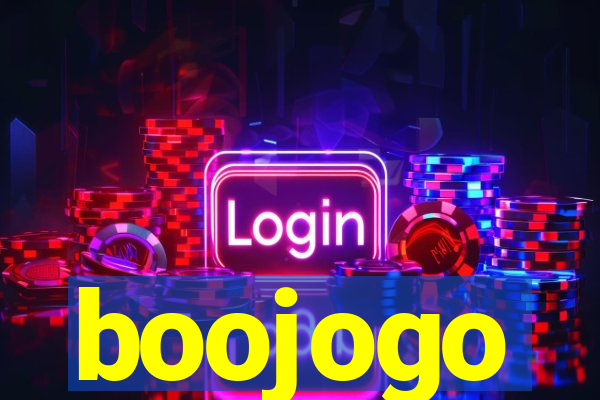 boojogo