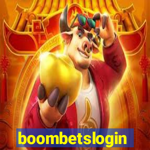 boombetslogin