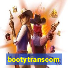 bootytranscom