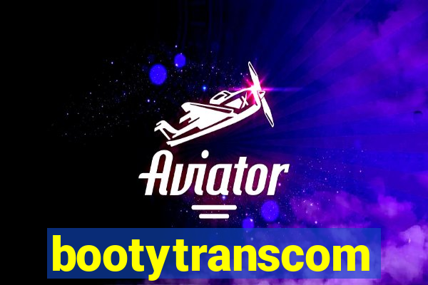 bootytranscom