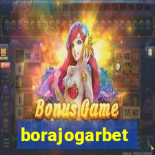 borajogarbet