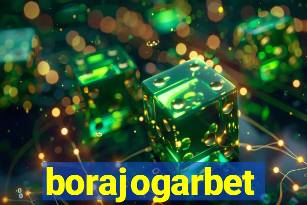 borajogarbet