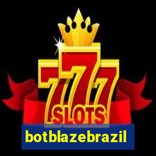 botblazebrazil