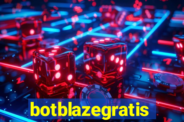 botblazegratis