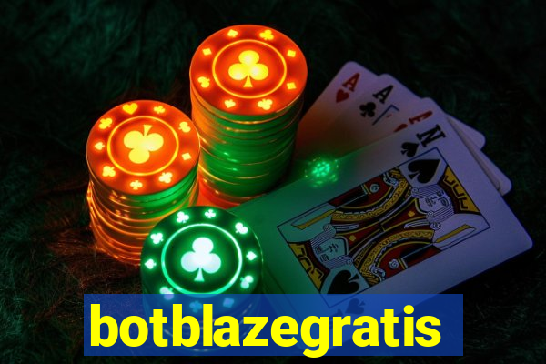 botblazegratis