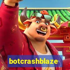 botcrashblaze