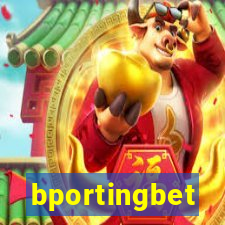 bportingbet